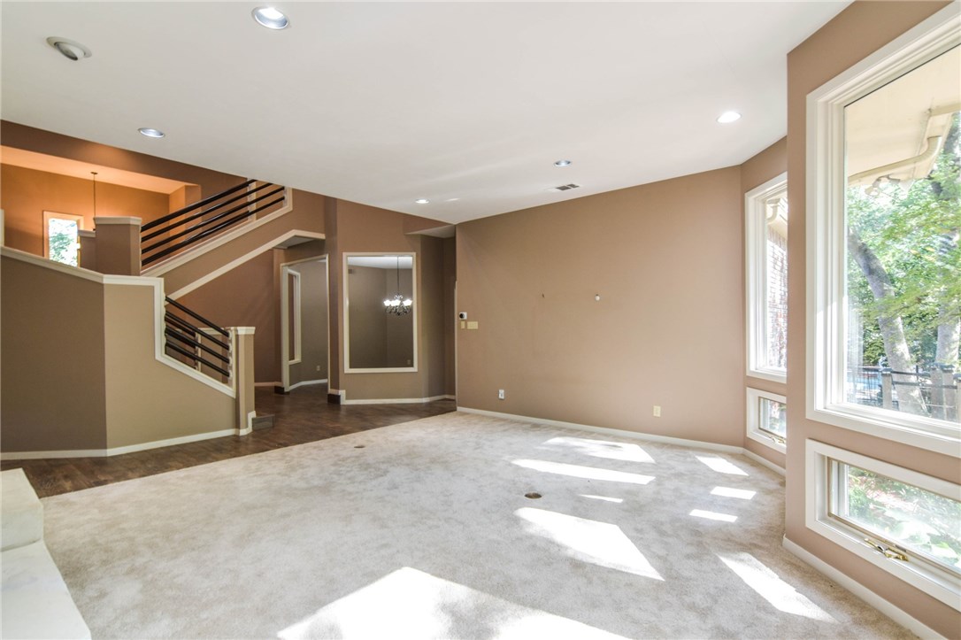 1113 Shady Oaks Circle Mckinney TX 75072