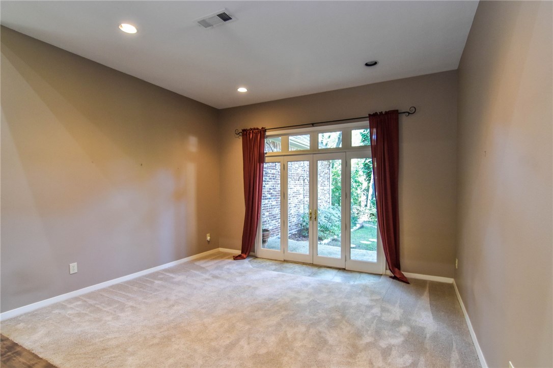 1113 Shady Oaks Circle Mckinney TX 75072
