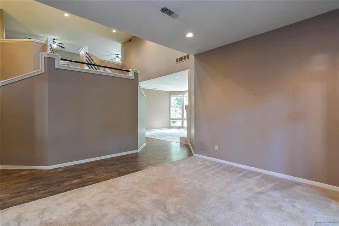 1113 Shady Oaks Circle Mckinney TX 75072