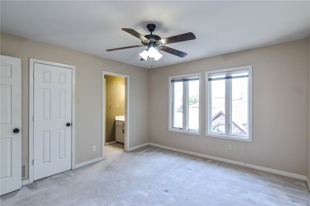 1113 Shady Oaks Circle Mckinney TX 75072