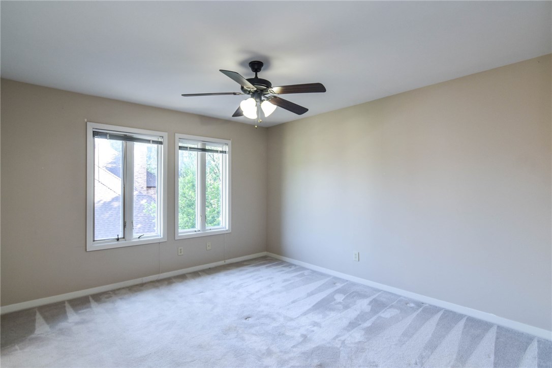 1113 Shady Oaks Circle Mckinney TX 75072