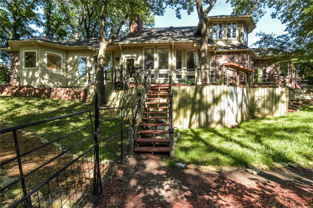 1113 Shady Oaks Circle Mckinney TX 75072