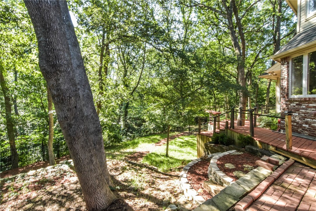 1113 Shady Oaks Circle Mckinney TX 75072