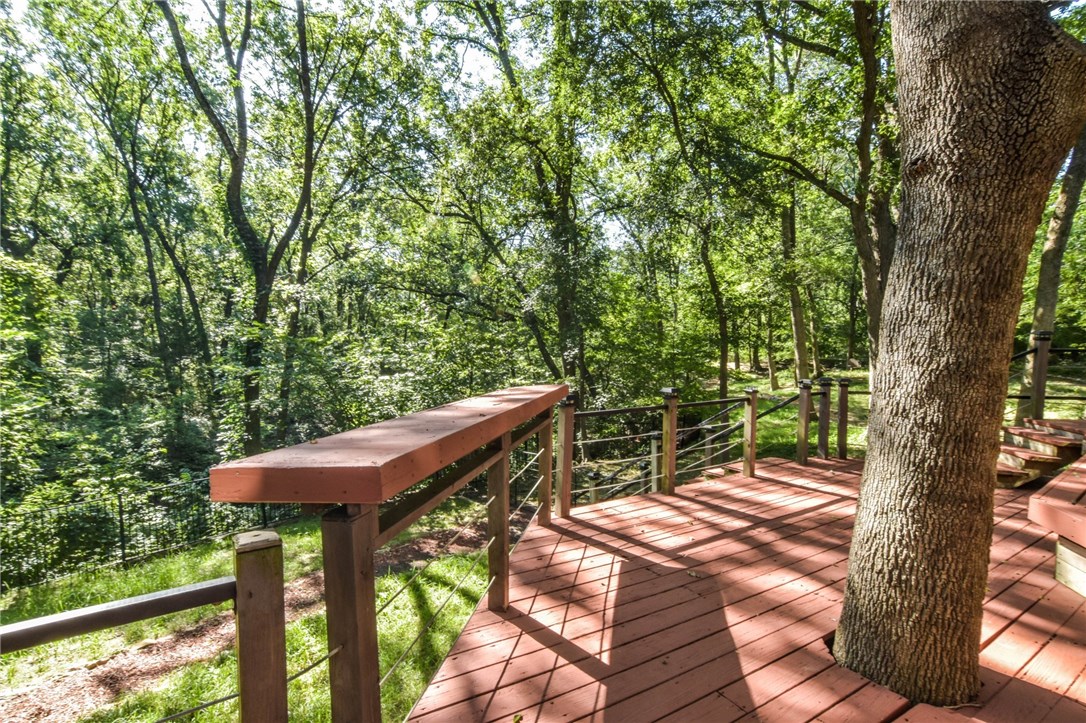 1113 Shady Oaks Circle Mckinney TX 75072