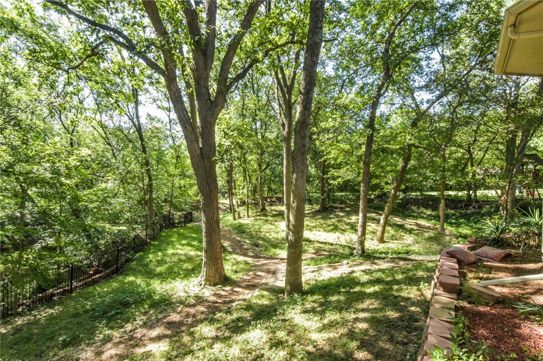 1113 Shady Oaks Circle Mckinney TX 75072