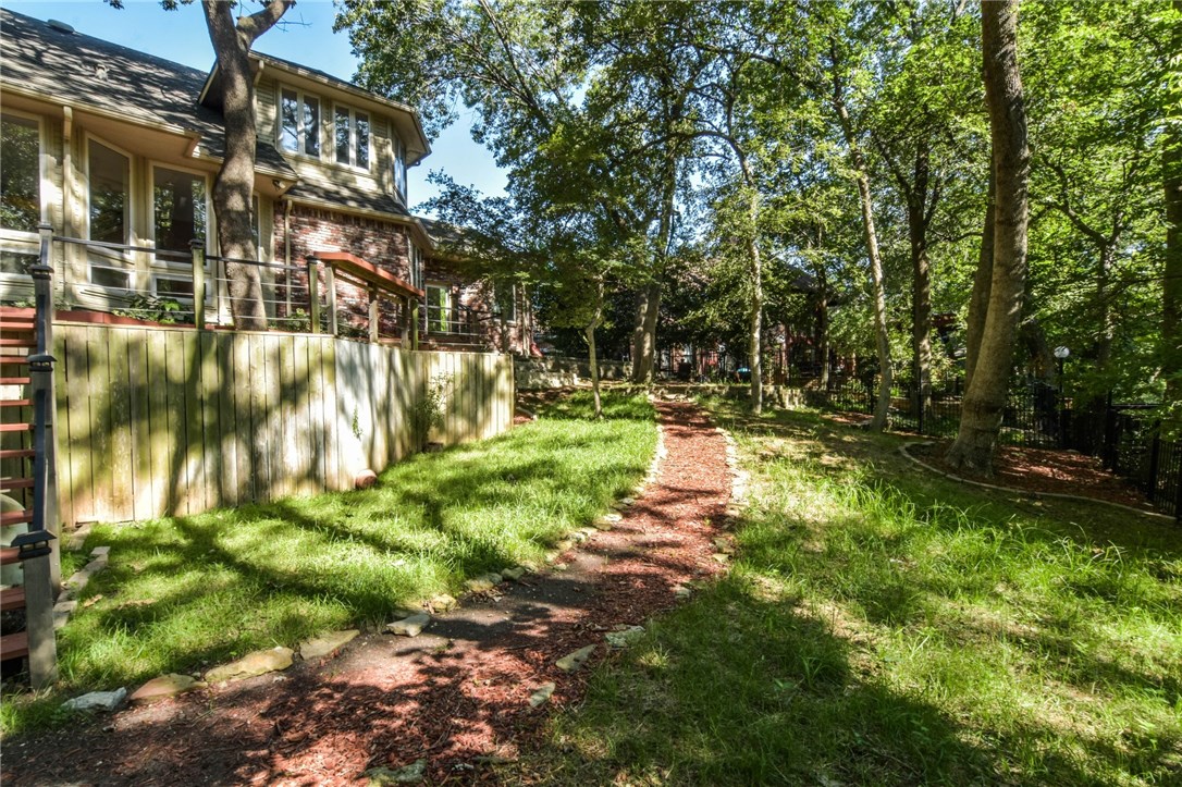 1113 Shady Oaks Circle Mckinney TX 75072