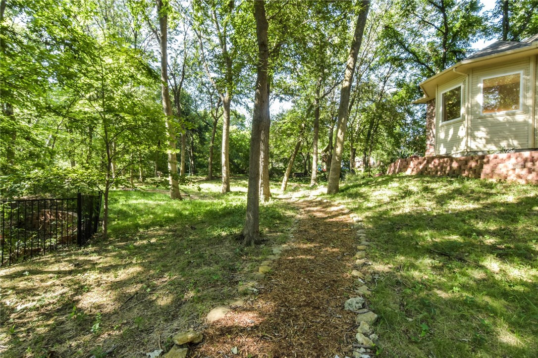 1113 Shady Oaks Circle Mckinney TX 75072