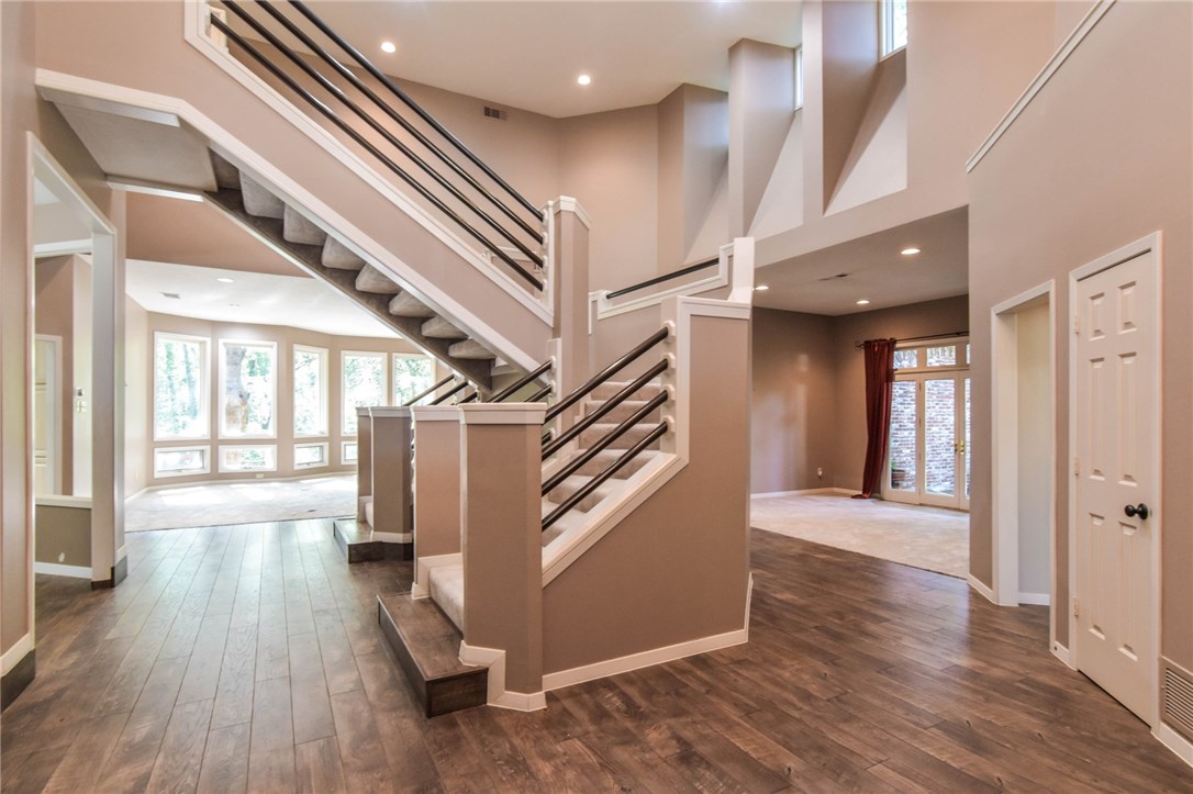 1113 Shady Oaks Circle Mckinney TX 75072