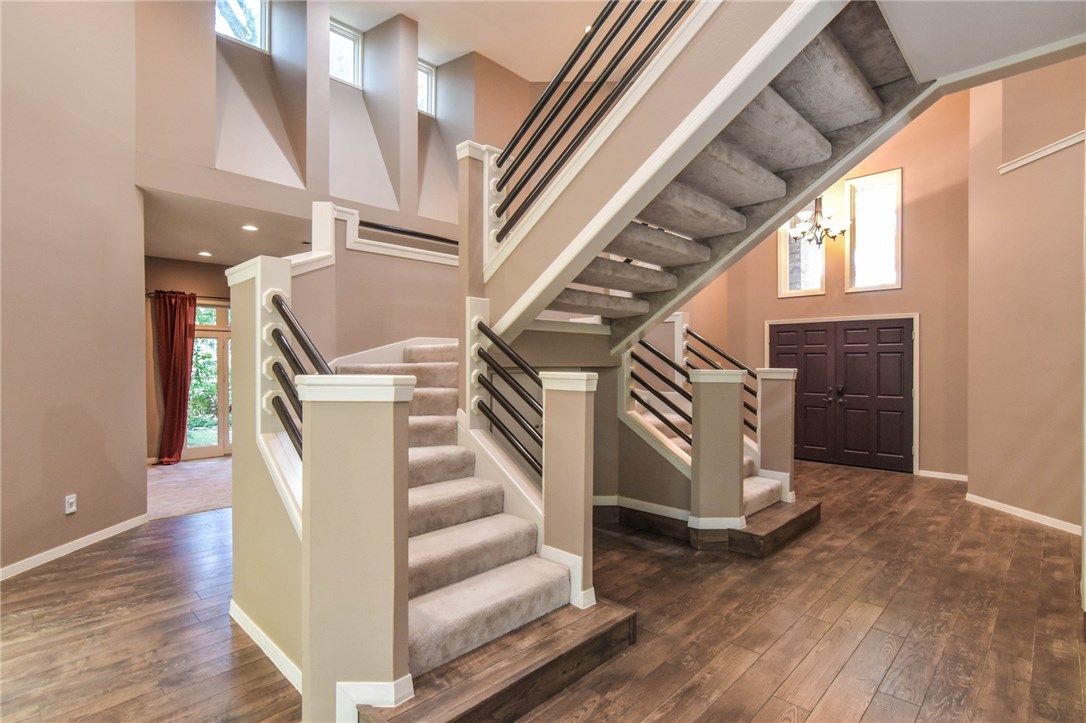 1113 Shady Oaks Circle Mckinney TX 75072