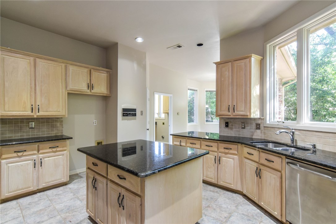 1113 Shady Oaks Circle Mckinney TX 75072