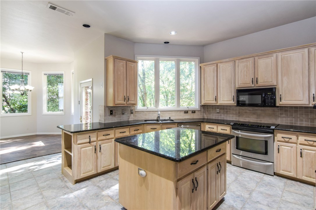 1113 Shady Oaks Circle Mckinney TX 75072