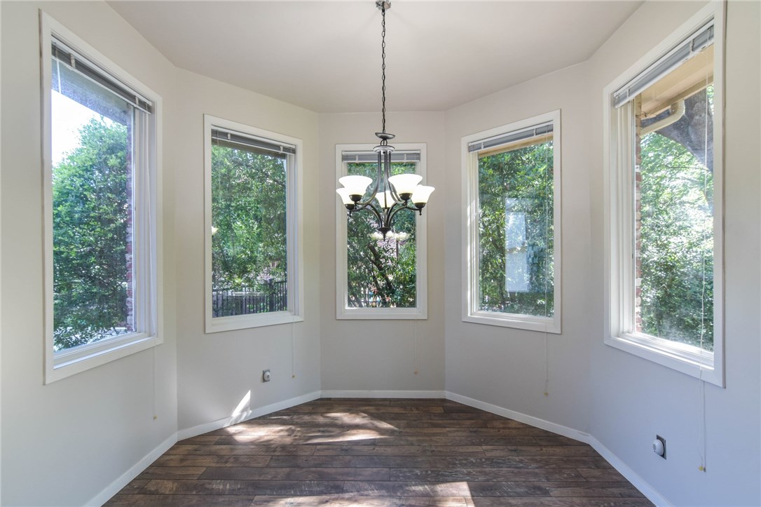 1113 Shady Oaks Circle Mckinney TX 75072
