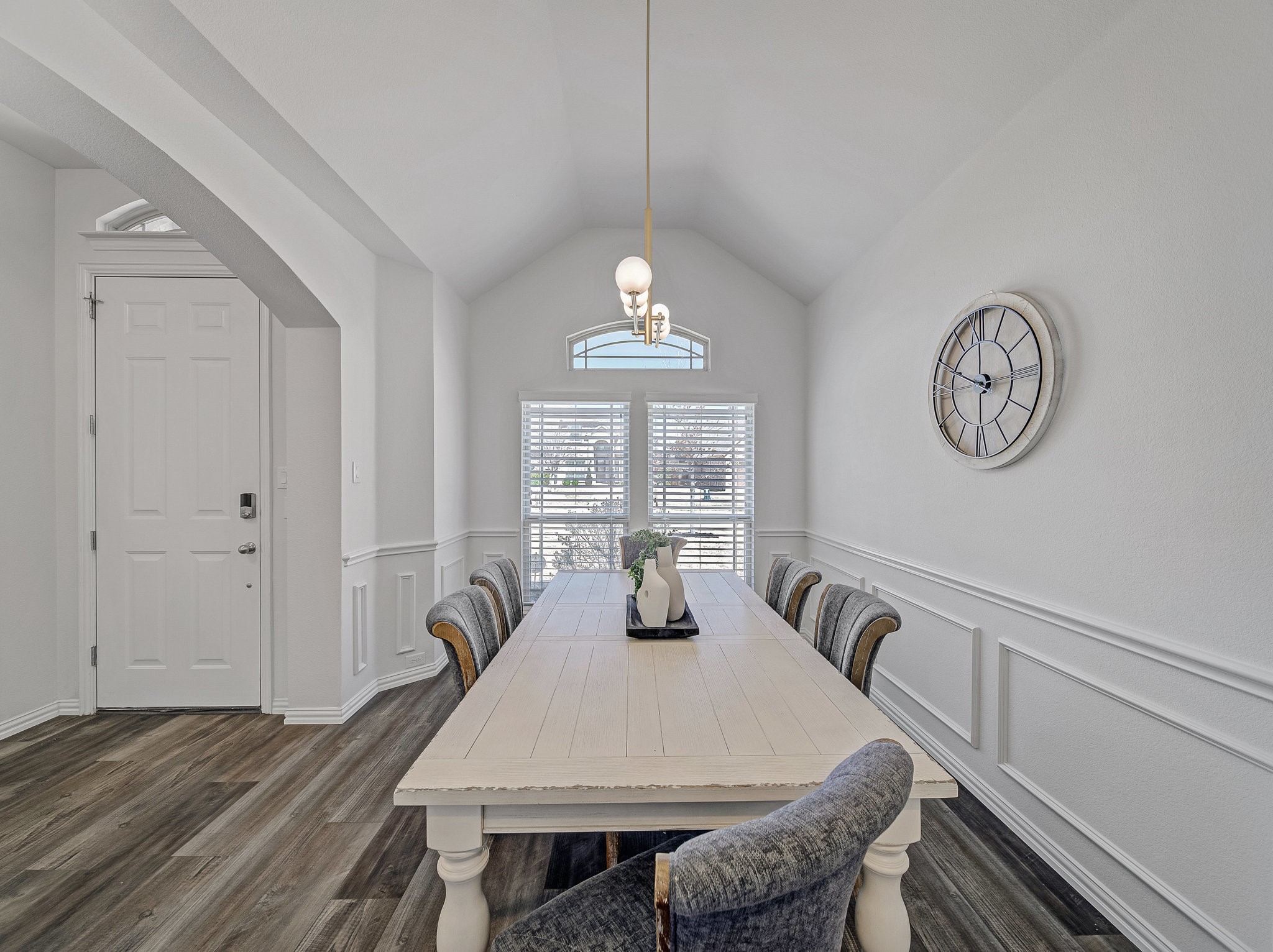 426 Brook Meadow Drive Midlothian TX 76065