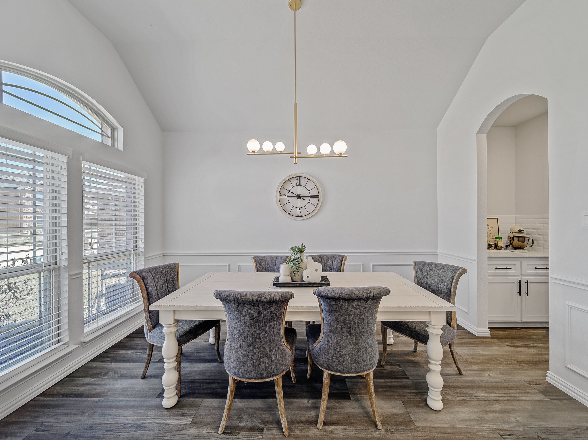 426 Brook Meadow Drive Midlothian TX 76065