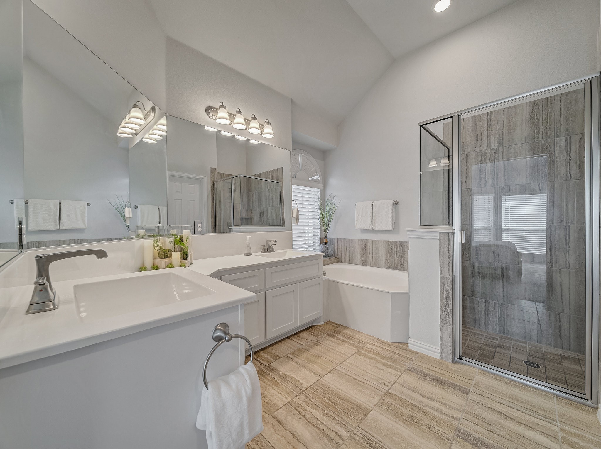 426 Brook Meadow Drive Midlothian TX 76065