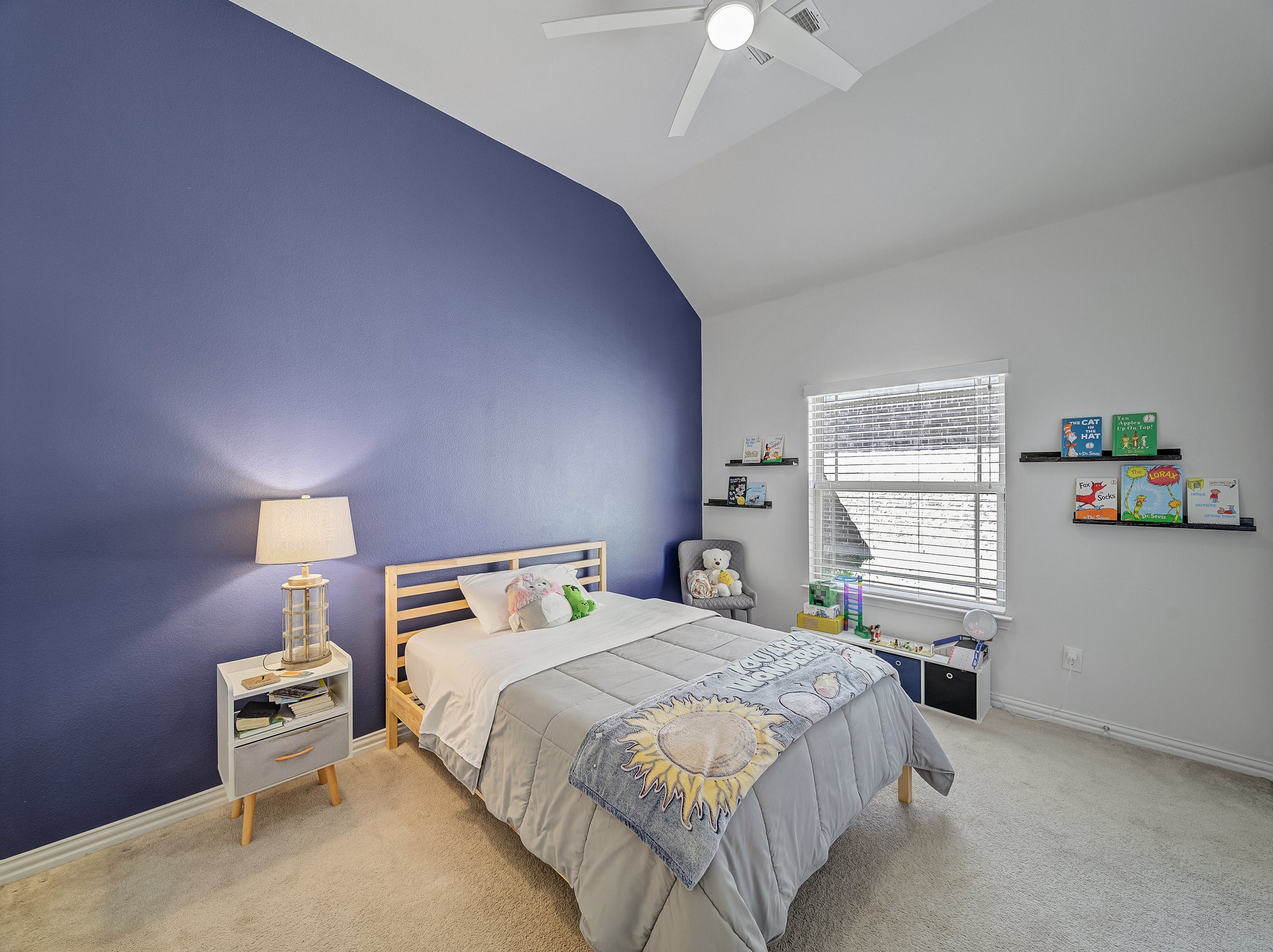 426 Brook Meadow Drive Midlothian TX 76065