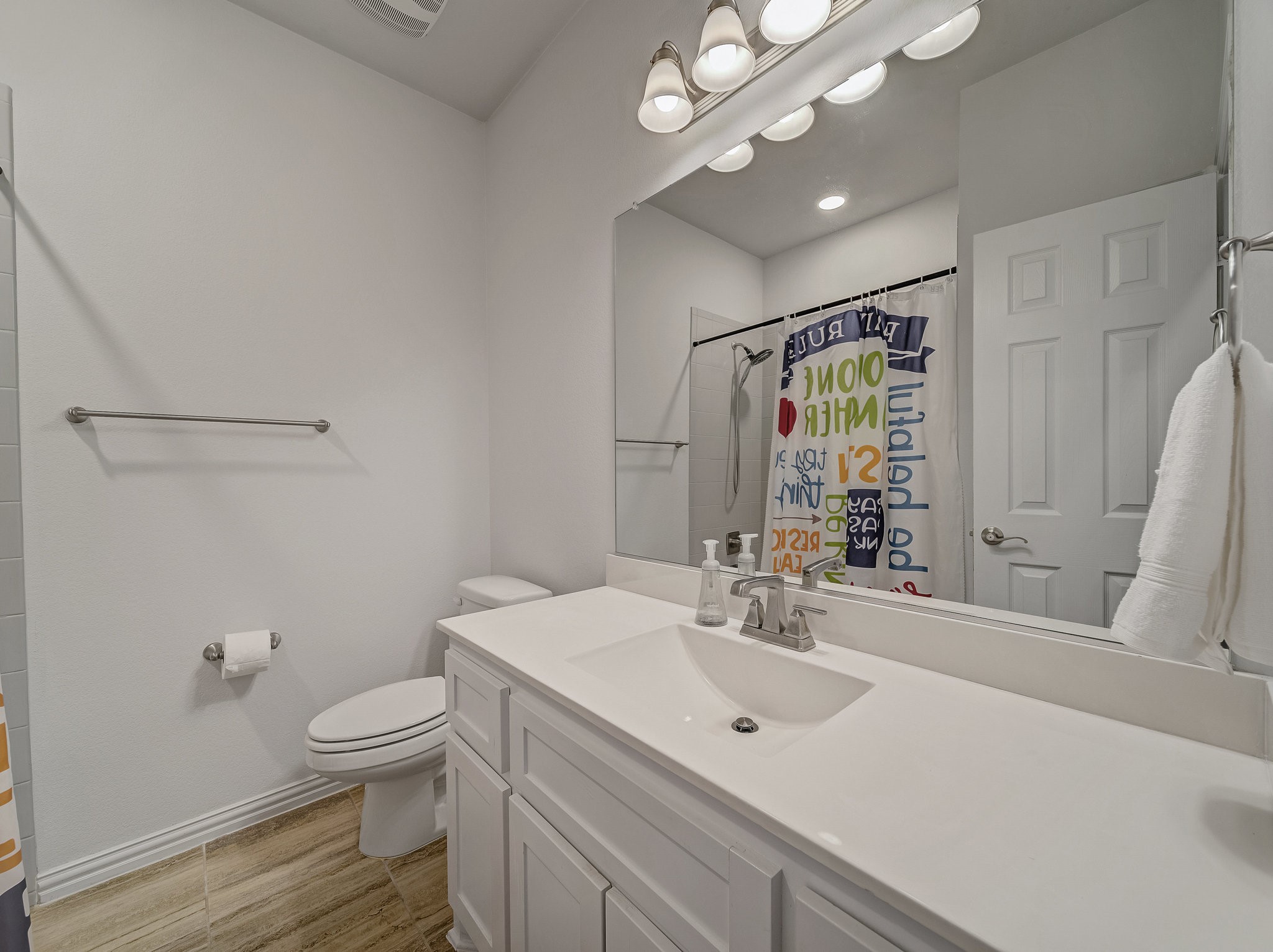 426 Brook Meadow Drive Midlothian TX 76065