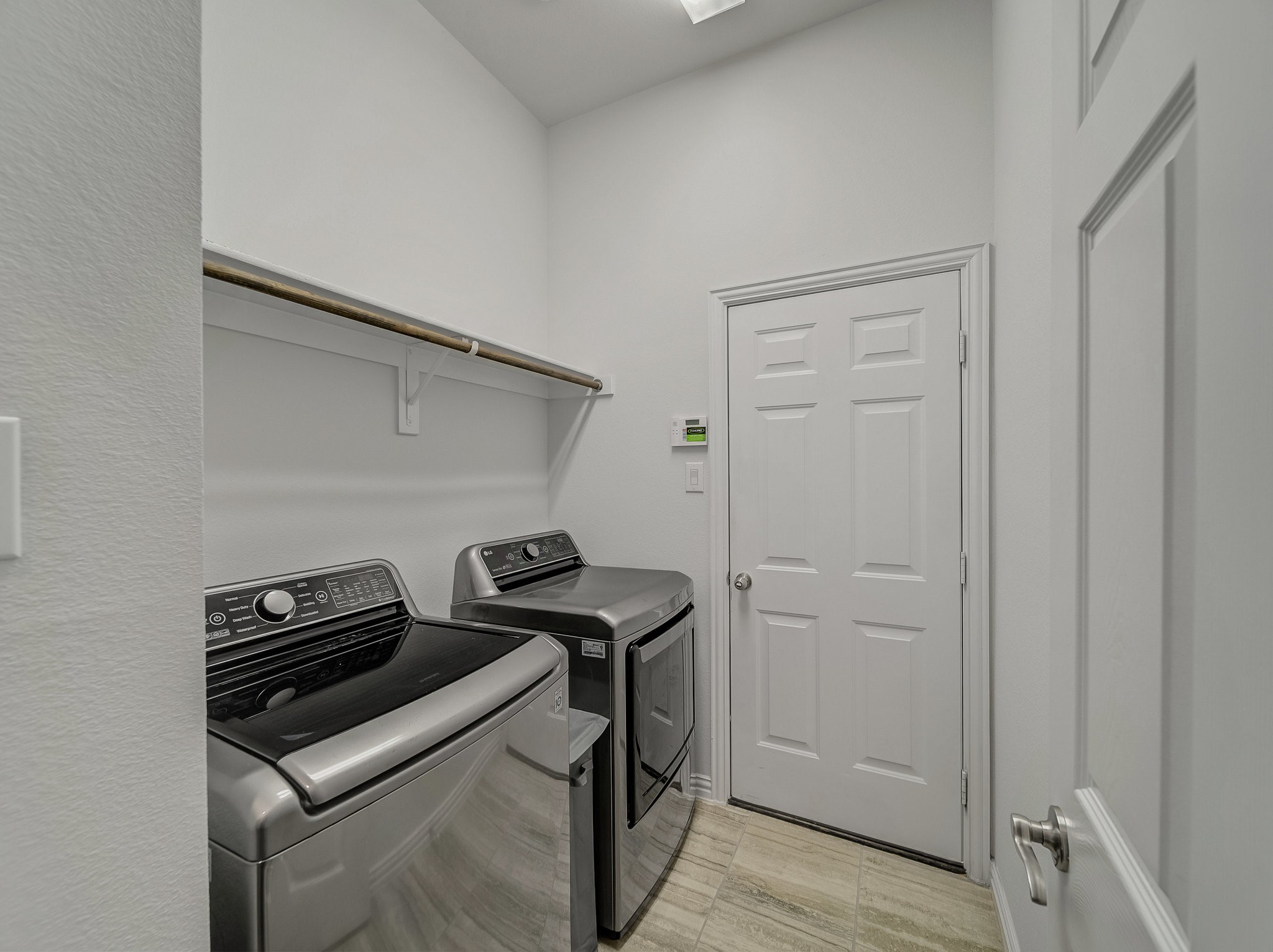426 Brook Meadow Drive Midlothian TX 76065