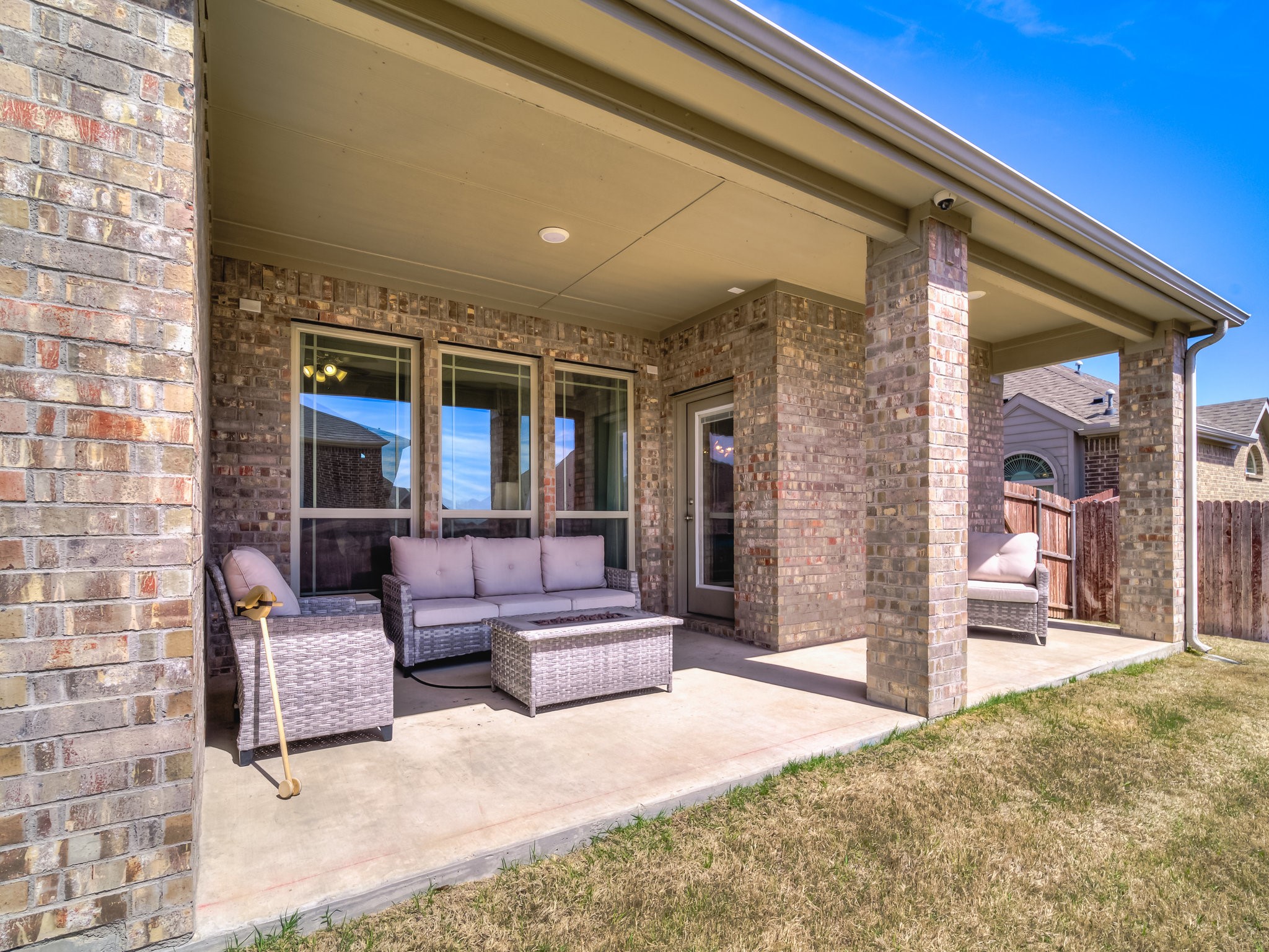426 Brook Meadow Drive Midlothian TX 76065