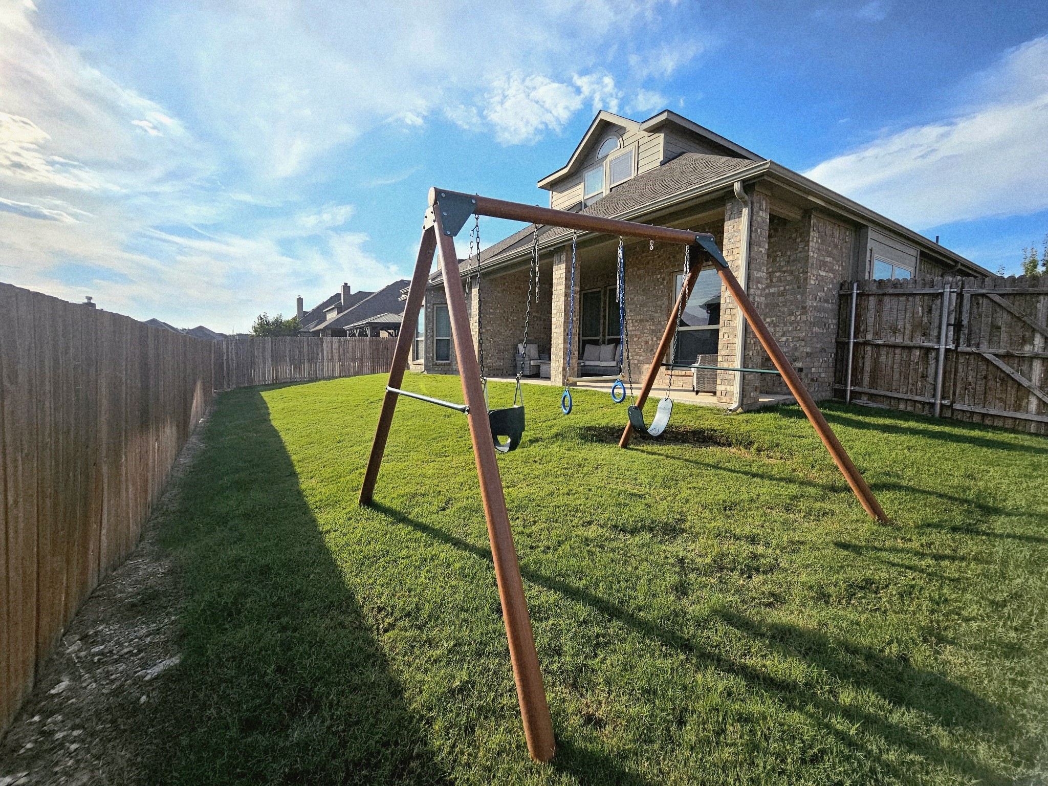 426 Brook Meadow Drive Midlothian TX 76065