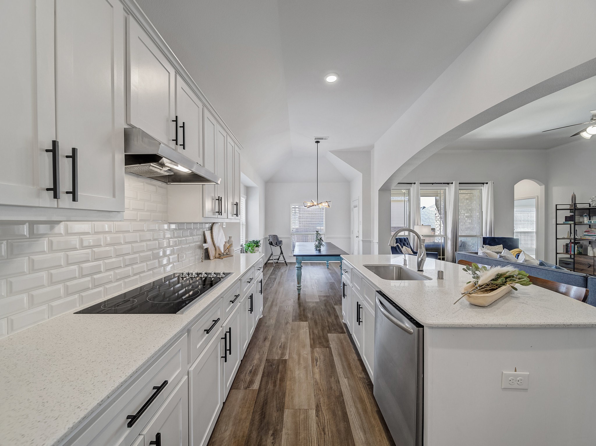 426 Brook Meadow Drive Midlothian TX 76065