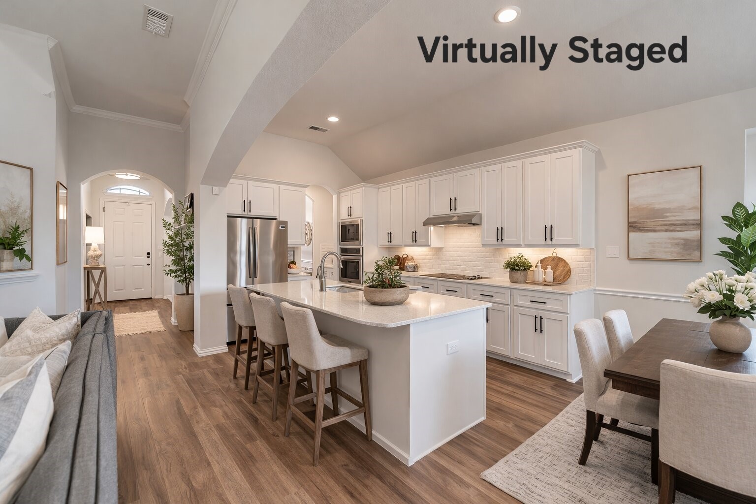 426 Brook Meadow Drive Midlothian TX 76065