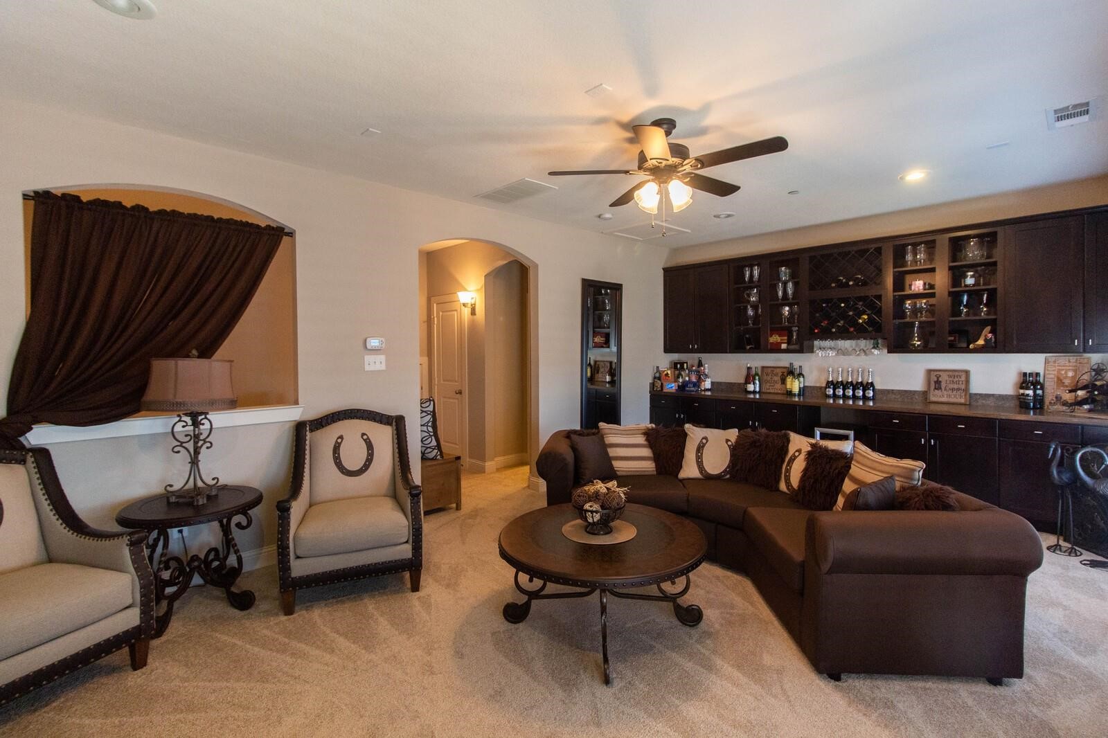 1605 Brook Glen Drive Euless TX 76039