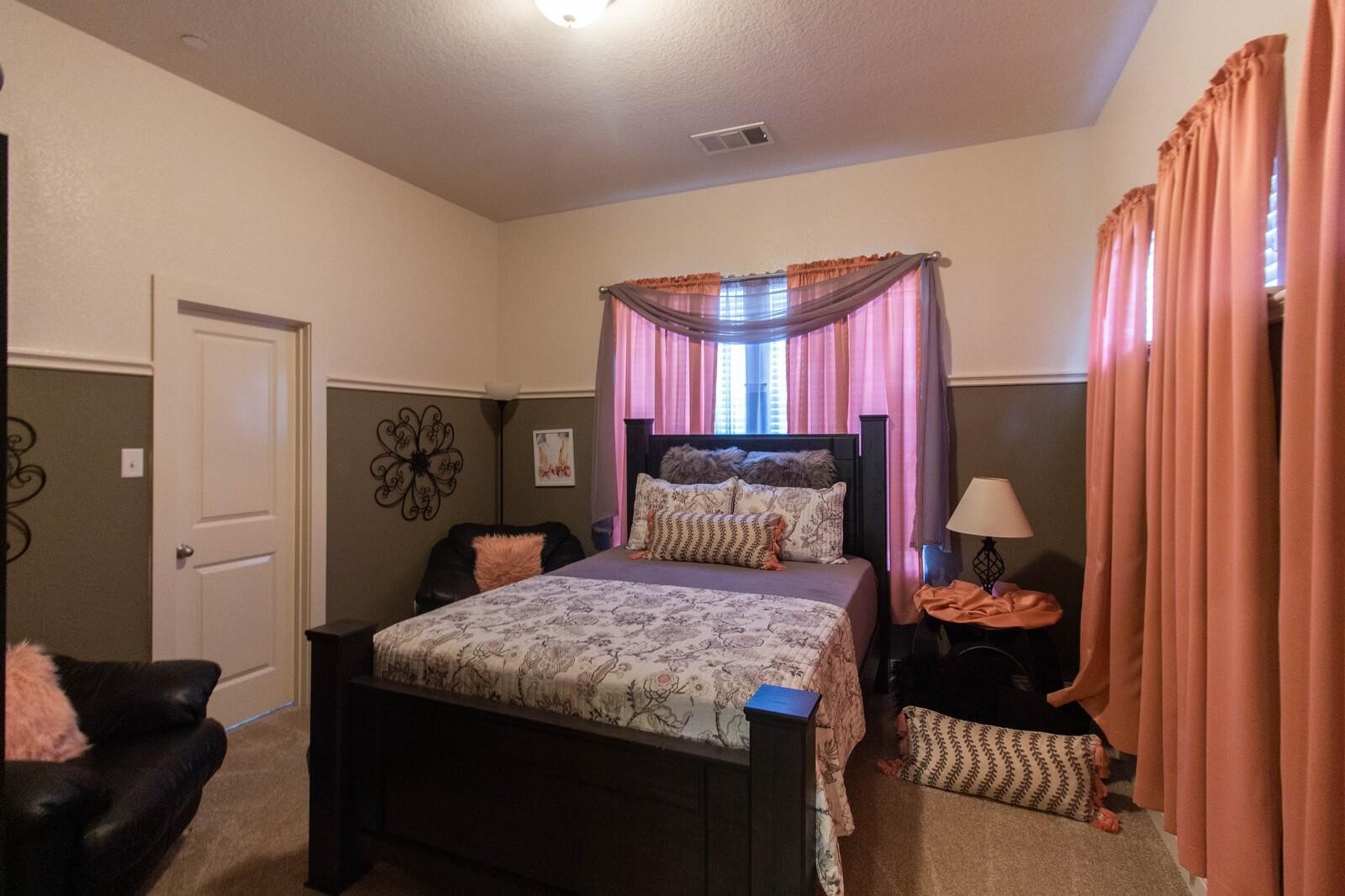 1605 Brook Glen Drive Euless TX 76039