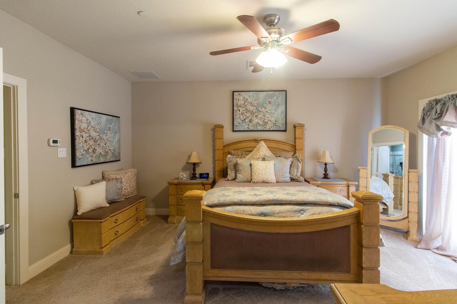 1605 Brook Glen Drive Euless TX 76039