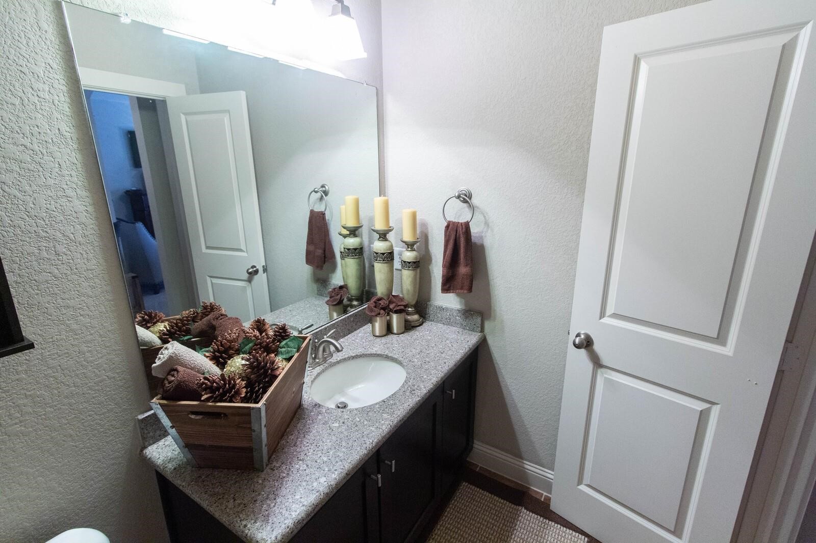 1605 Brook Glen Drive Euless TX 76039