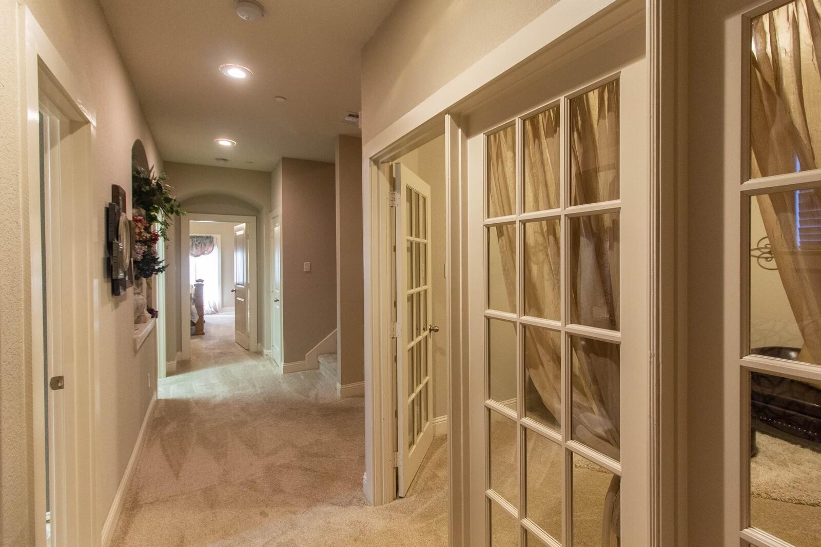 1605 Brook Glen Drive Euless TX 76039