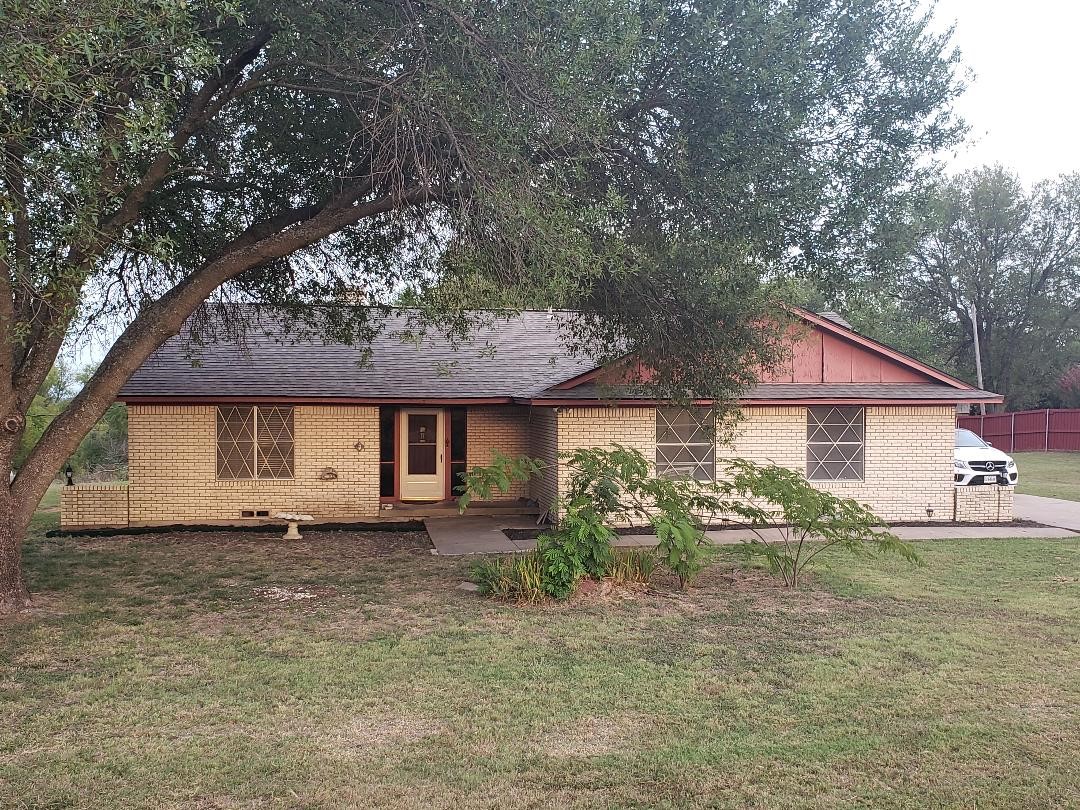 4330 Fm 75 Road Princeton TX 75407