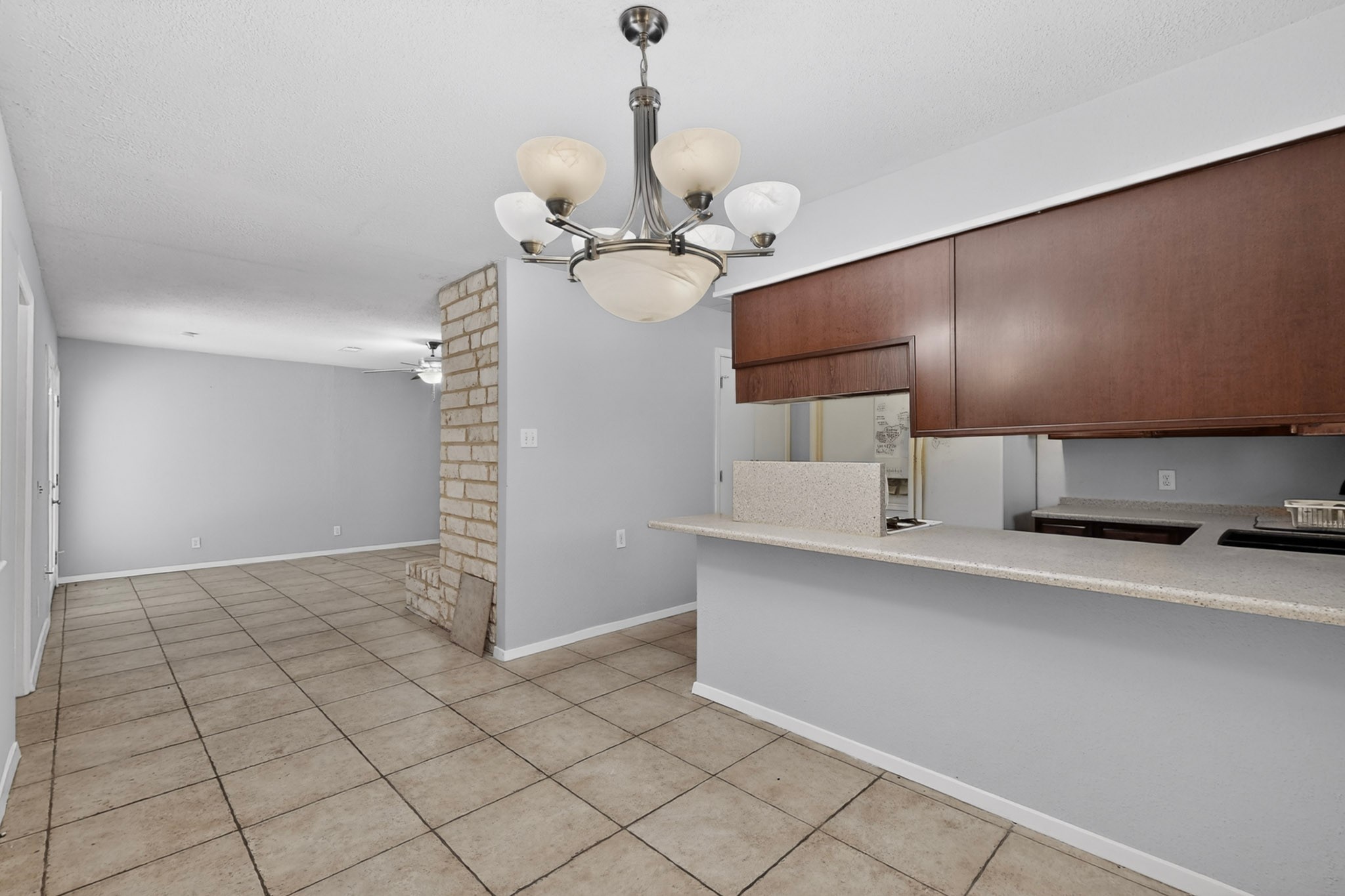 4330 Fm 75 Road Princeton TX 75407