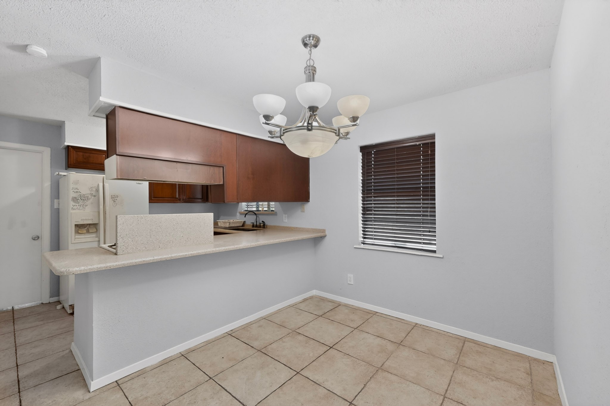 4330 Fm 75 Road Princeton TX 75407