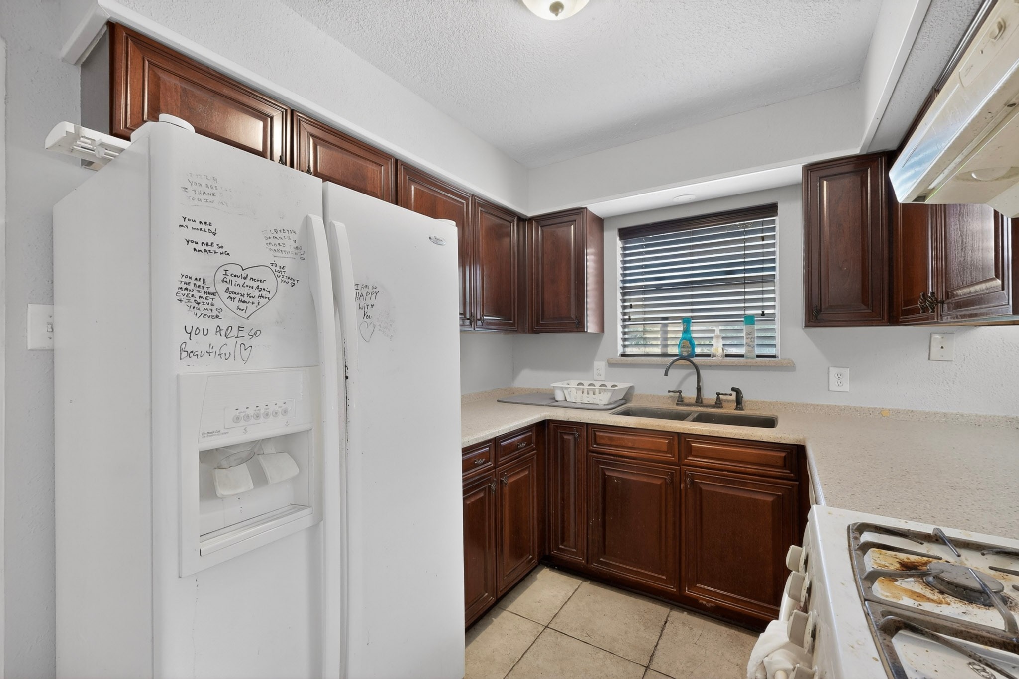 4330 Fm 75 Road Princeton TX 75407
