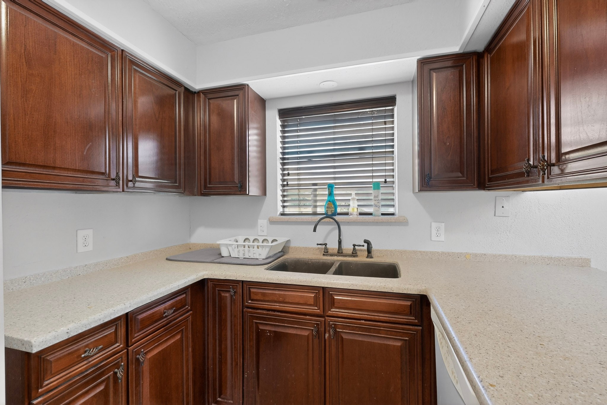 4330 Fm 75 Road Princeton TX 75407