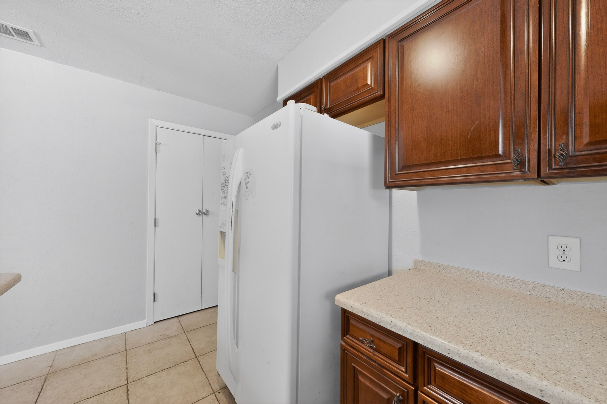 4330 Fm 75 Road Princeton TX 75407