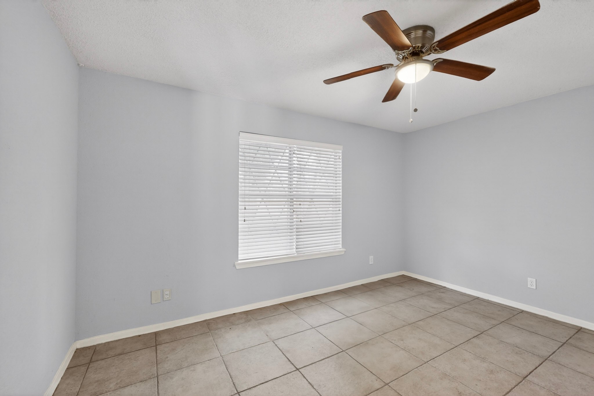 4330 Fm 75 Road Princeton TX 75407