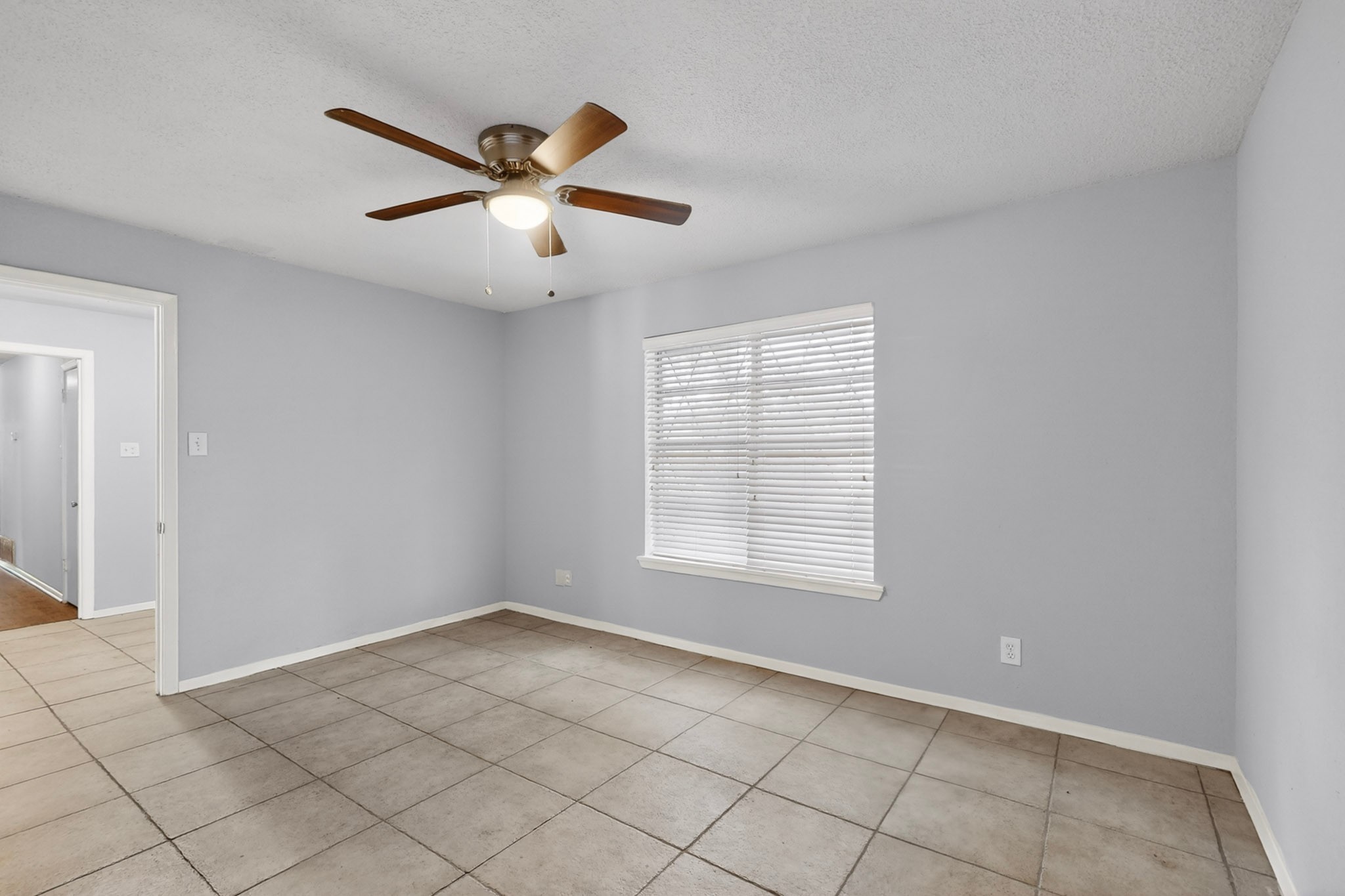 4330 Fm 75 Road Princeton TX 75407
