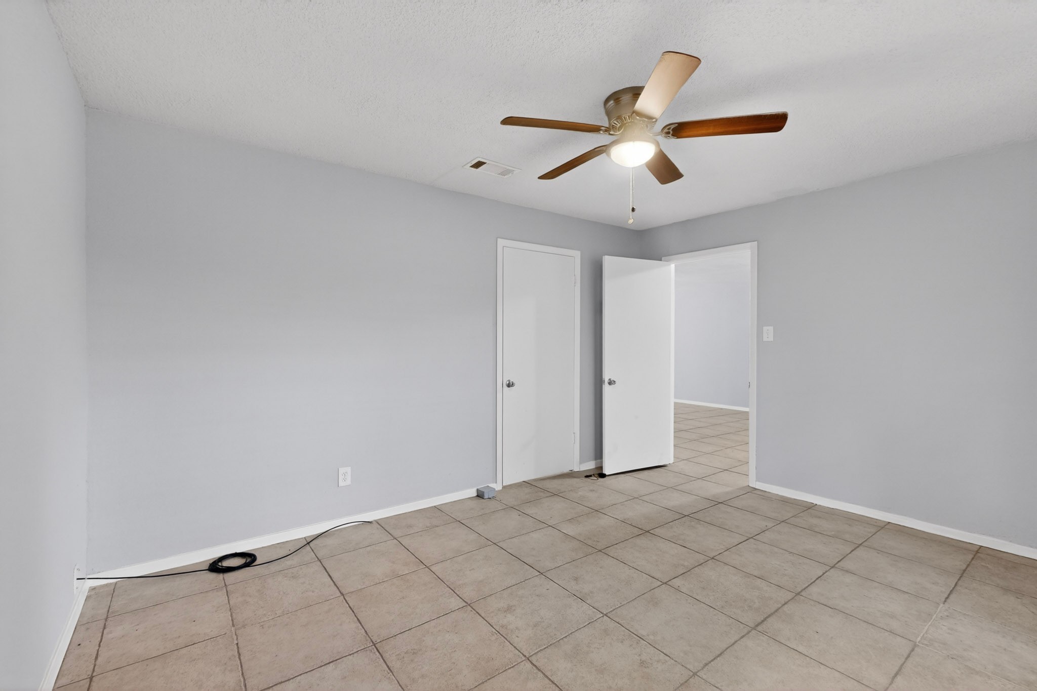4330 Fm 75 Road Princeton TX 75407