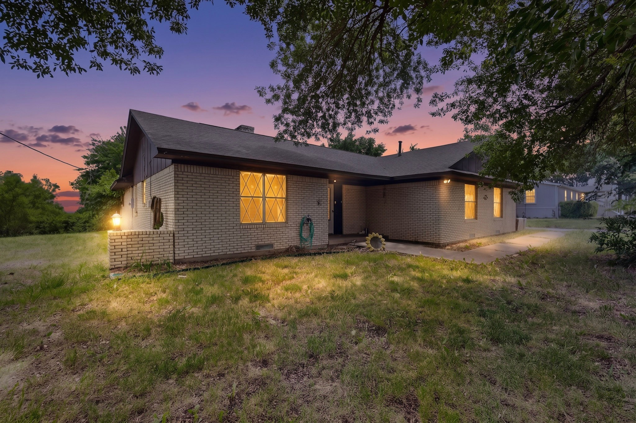 4330 Fm 75 Road Princeton TX 75407