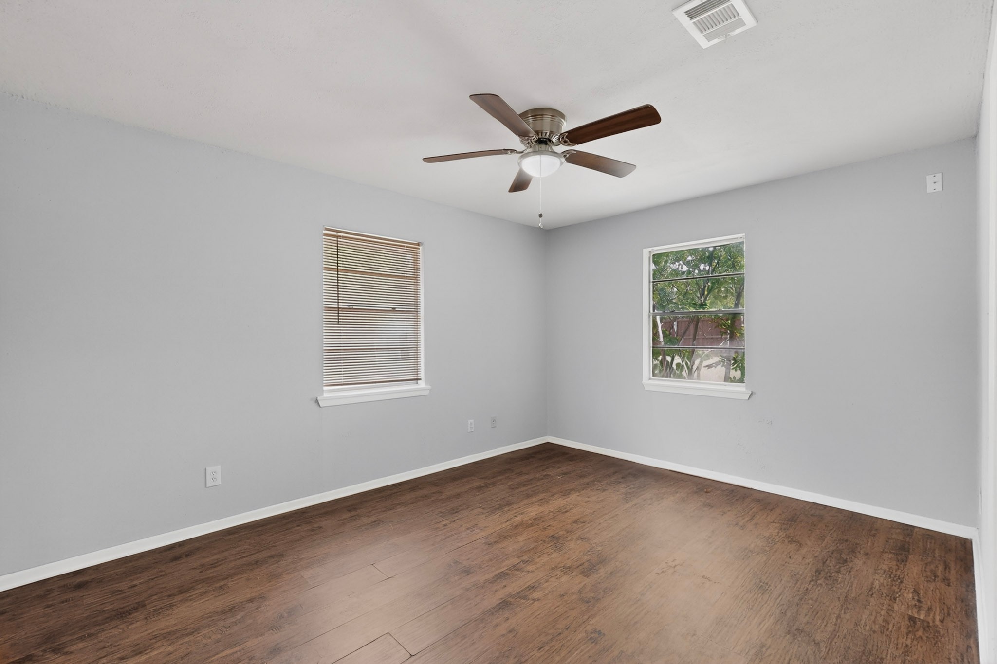 4330 Fm 75 Road Princeton TX 75407