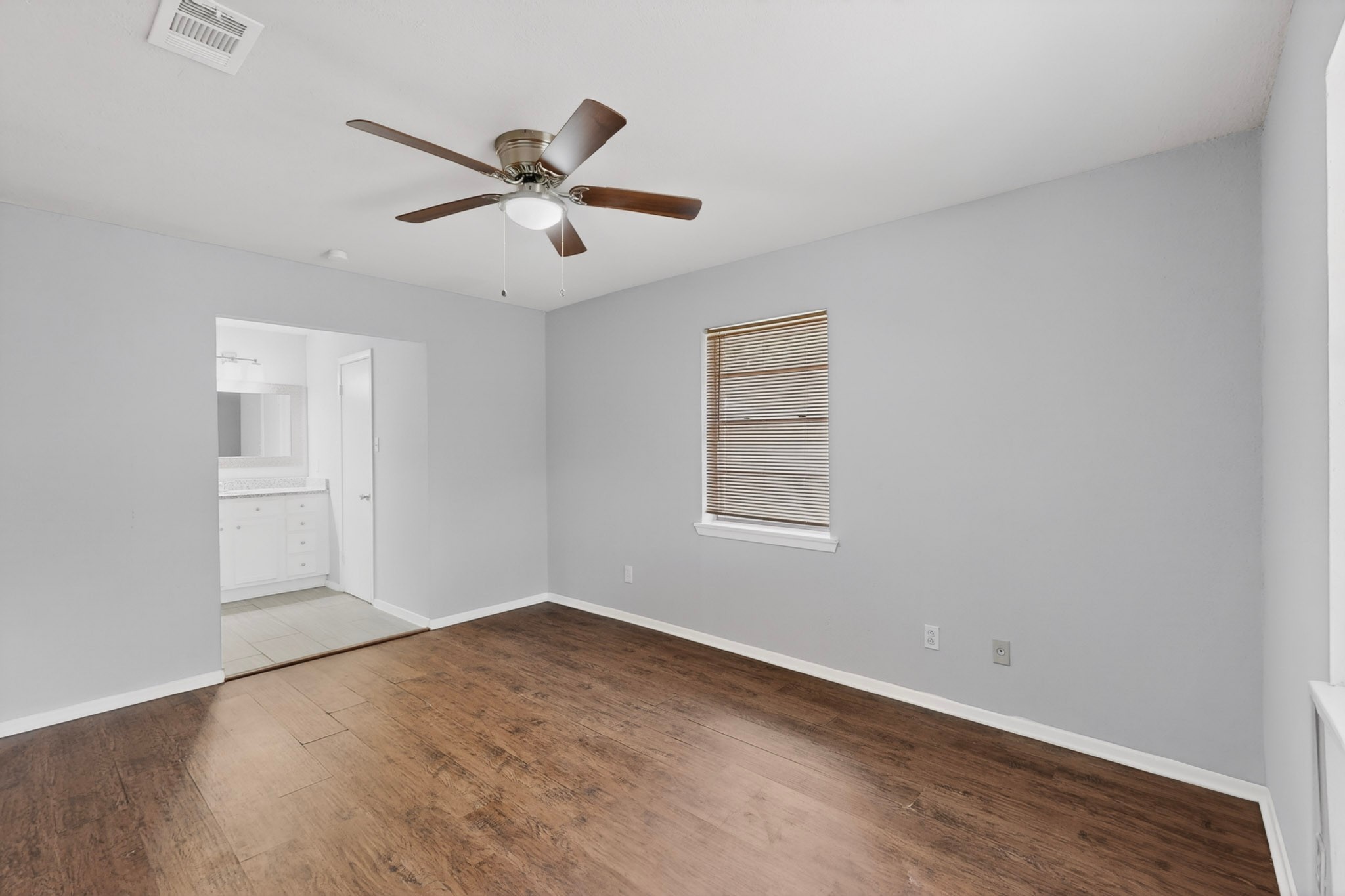 4330 Fm 75 Road Princeton TX 75407