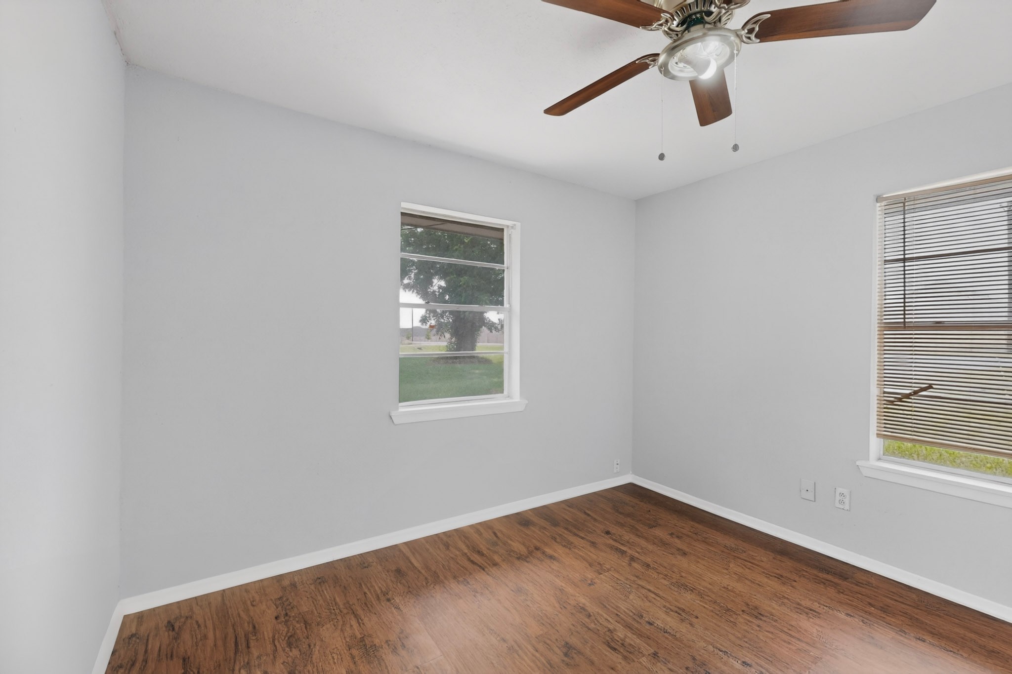 4330 Fm 75 Road Princeton TX 75407