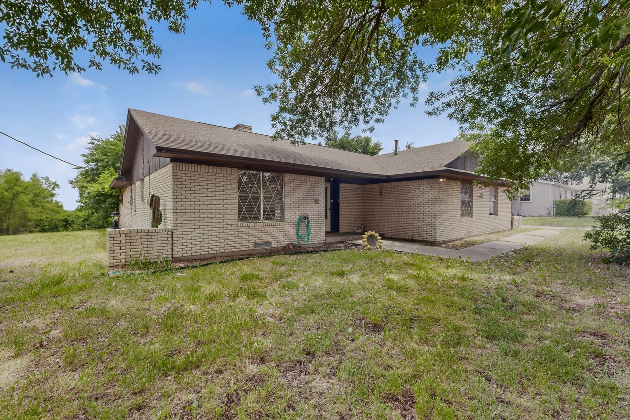 4330 Fm 75 Road Princeton TX 75407