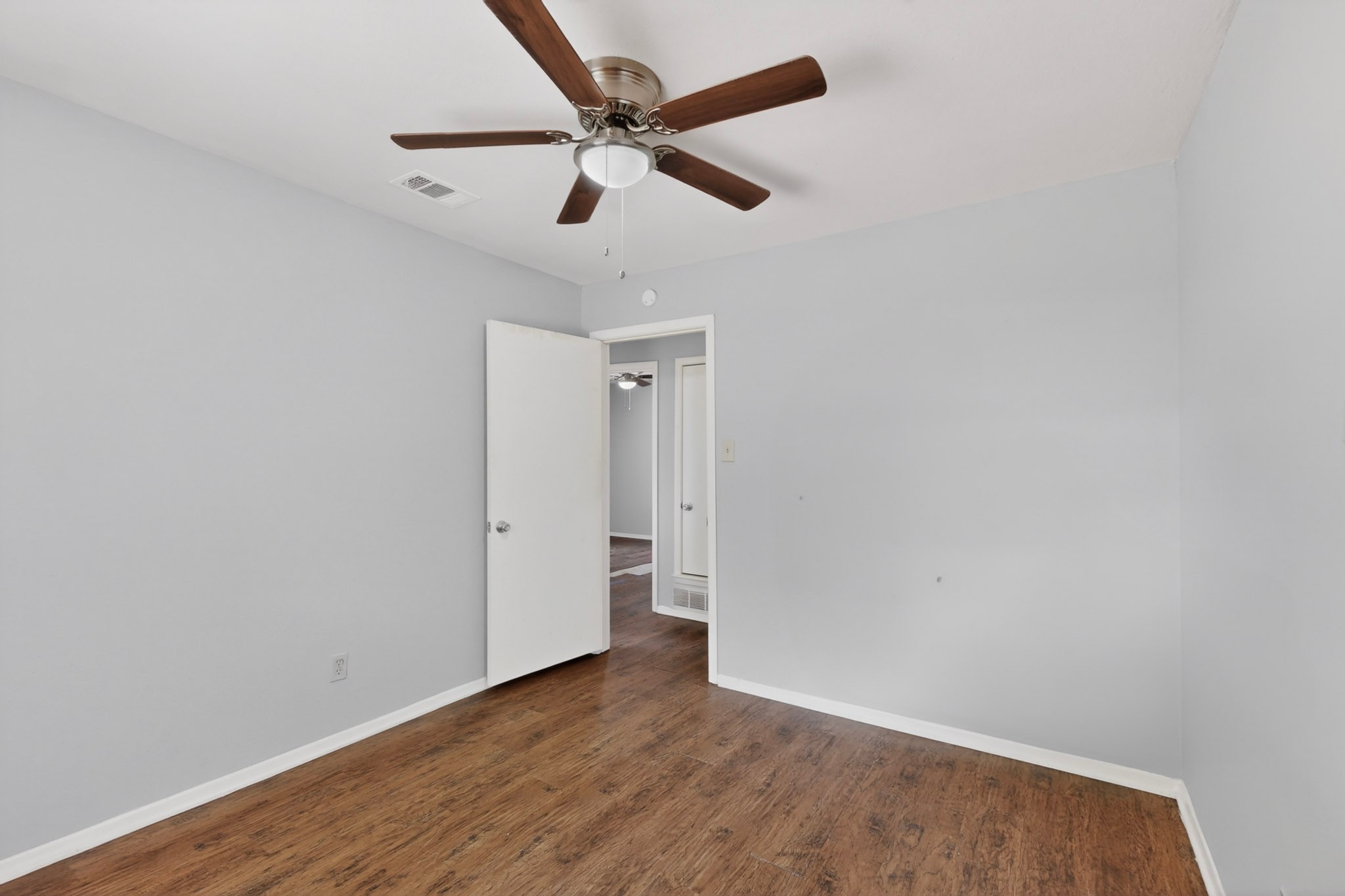 4330 Fm 75 Road Princeton TX 75407