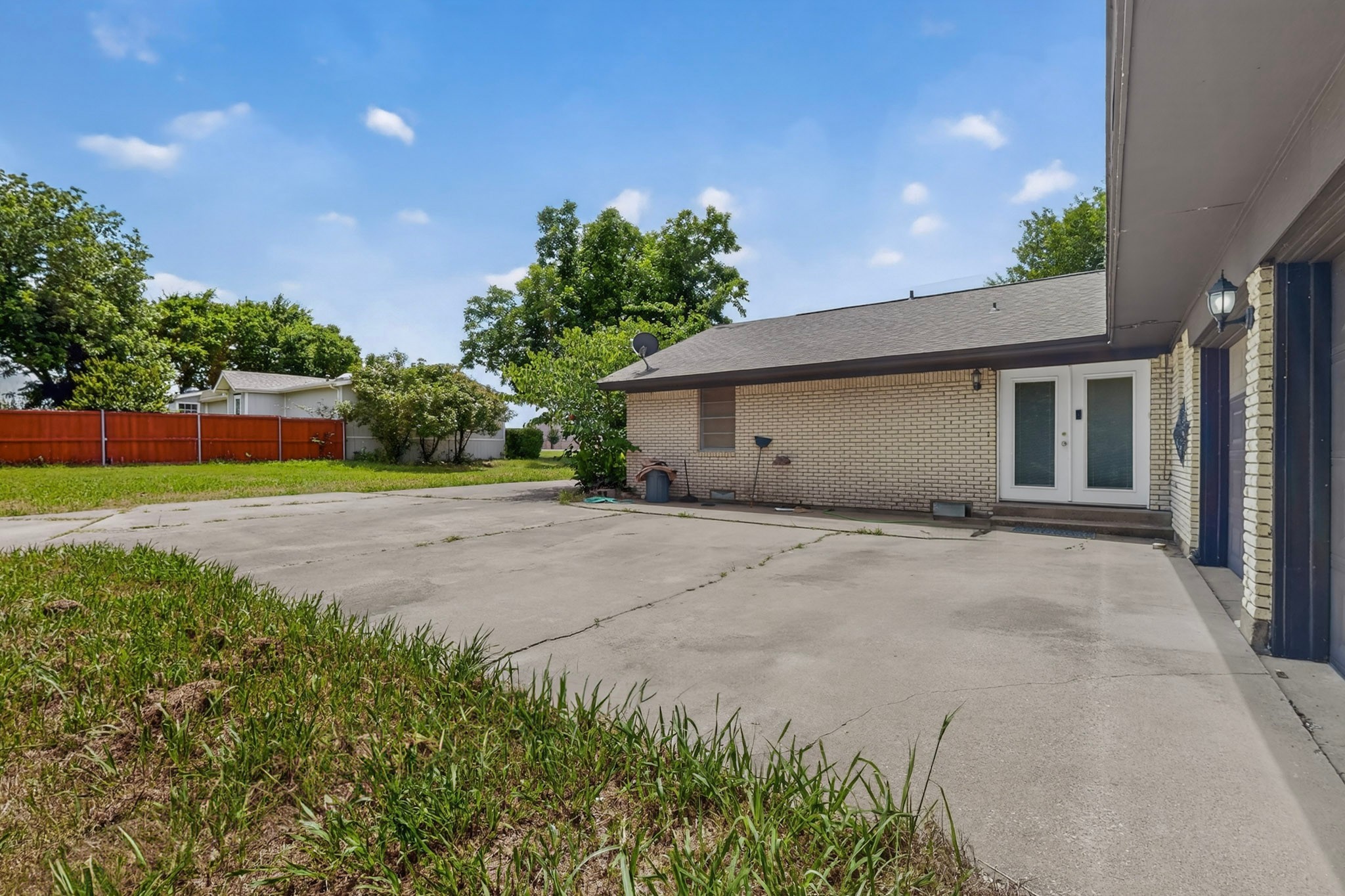 4330 Fm 75 Road Princeton TX 75407