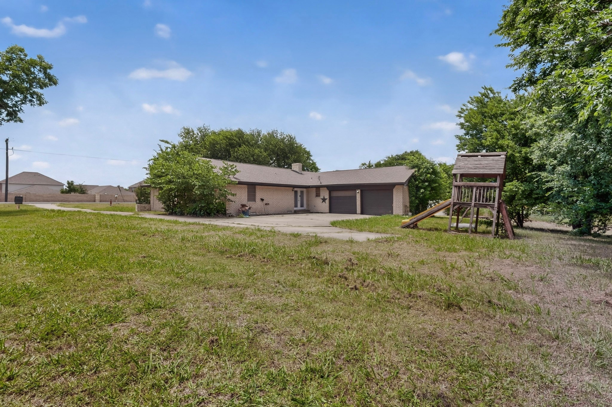 4330 Fm 75 Road Princeton TX 75407