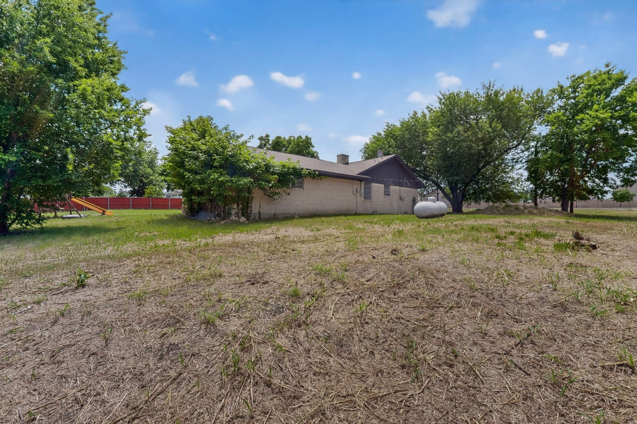 4330 Fm 75 Road Princeton TX 75407