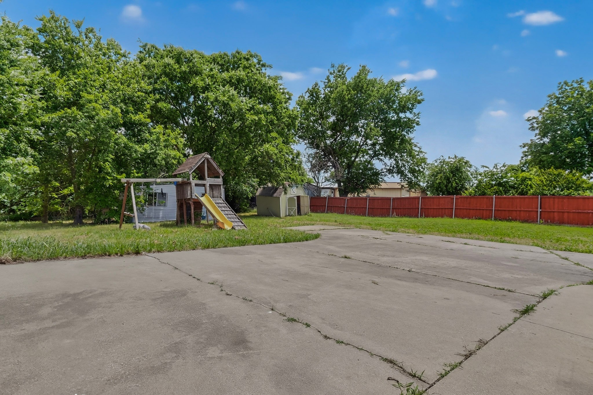 4330 Fm 75 Road Princeton TX 75407